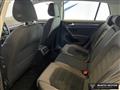 VOLKSWAGEN GOLF 1.6 TDI Highline