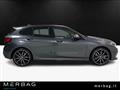 BMW SERIE 1 M 135i xDrive