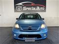 CITROEN C3 1.4 benz. Automatica CMP-5 Exclusive