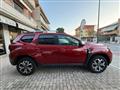 DACIA DUSTER 1.0TCe Ben/GPL 100cv