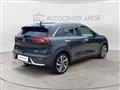 KIA NIRO 1.6 GDi DCT HEV Style