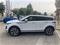 LAND ROVER RANGE ROVER EVOQUE Range Rover Evoque 2.0D I4-L.Flw 150 CV AWD Auto SE