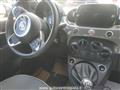 FIAT 500 1.0 Hybrid Lounge