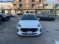 FORD FIESTA 1.1 75 CV 5 porte Titanium con Retrocamera