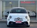 ABARTH 595 1.4 Turbo T-Jet TURISMO 165 CV