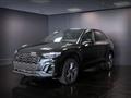 AUDI Q5 50 TFSI e quattro S tronic S line