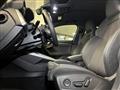 AUDI S3 SPORTBACK SPB TFSI 310 CV quattro S tronic PRONTA CONSEGNA