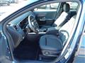 MERCEDES CLASSE GLA 200 d Sport Plus auto