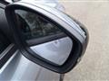 OPEL CORSA 1.2 100 CV aut. GS Line PERMUTE