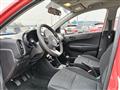 KIA PICANTO 1.0 12V 5 porte Urban