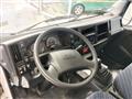 ISUZU M21 T F 1.9 TDI PM-RG Cabinato