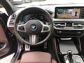 BMW X4 xDrive20i 48V Msport