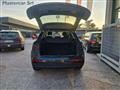 AUDI Q5 35 2.0 tdi Business quattro S-tronic - FT289NB