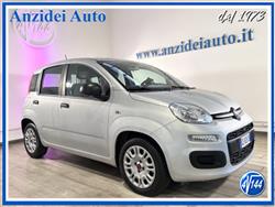 FIAT PANDA 1.0 70 Cv Hybrid Easy