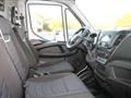 IVECO DAILY 35 S14  PM-TETTO ALTO