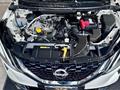 NISSAN NUOVO QASHQAI Qashqai MHEV 158 CV Xtronic Business