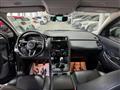 JAGUAR E-pace 20d 163CV FWD Dynamic S "Autocarro N1"