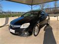 OPEL TIGRA TwinTop 1.4 16V OK NEOPATENTATO CABRIO