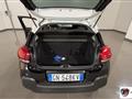 CITROEN C3 PureTech 110 S&S Shine