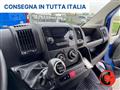 PEUGEOT BOXER 2.2 140C L4-SPONDA/PEDANA IDRAULICA+PORTA LATERALE