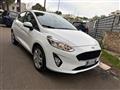 FORD Fiesta 1.5 EcoBlue 5p. Plus