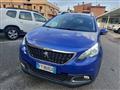 PEUGEOT 2008 (2013) BlueHDi 100 S&S Signature