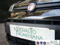 FIAT PANDA 1.0 FireFly S&S Hybrid Md.24 Km0 VETTURA NUOVA