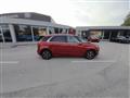 CITROEN C4 PICASSO BlueHDi 120 S&S Shine