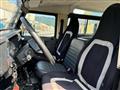 LAND ROVER DEFENDER 90 2.5 Tdi Hard-top