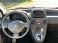 FIAT Panda 1.2 Dualogic