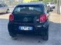 CITROEN C1 Airscape VTi 68 3 porte Shine