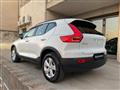 VOLVO XC40 T2 Geartronic Momentum Pro N1 (AUTOCARRO)