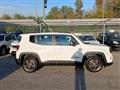 JEEP RENEGADE 1.0 T3 Longitude