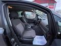 OPEL Zafira 1.8 16V GPL-TECH Cosmo