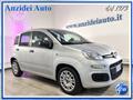 FIAT PANDA 1.0 70 Cv Hybrid Easy