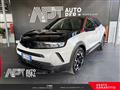 OPEL MOKKA X Mokka 1.2 t GS Line + s&s 130cv at8