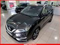 NISSAN Qashqai 1.6 DCI XTronic N-Connecta (TETTO PANORAMICO+NAVI)