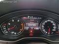 AUDI A4 2.0 tdi mhev Business s-tronic - GB101NM