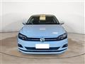 VOLKSWAGEN POLO 1.0 EVO 80 CV 5p. Comfortline BlueMotion Technology