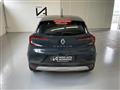 RENAULT NUOVO CAPTUR HYBRID 1.6 HYBRID E-TECH 145CV EQUILIBRE