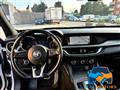 ALFA ROMEO STELVIO 2.2 jtdm Sprint Q4