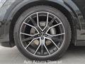 AUDI Q8 50 TDI 286 CV quattro tiptronic Sport