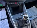 AUDI A1 SPORTBACK A1 SPB 30 TFSI S line edition