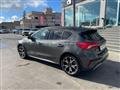 FORD Focus 1.0 EcoBoost 125CV 5p. Active