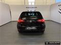 VOLKSWAGEN GOLF Performance 2.0 TSI 230 CV