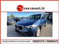 BMW X3 xDrive20d 48V Business Advantage * NAVI *