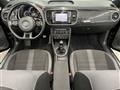 VOLKSWAGEN MAGGIOLINO Cabrio 2.0 TDI Sport BlueMotion Technology