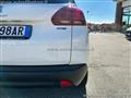 PEUGEOT 2008 (2013) BlueHDi 100 Active