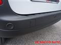 RENAULT KANGOO 1.5 dCi 90CV Express 3 POSTI (+IVA)