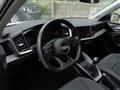 AUDI A1 SPORTBACK SPB SPORTBACK 30 TFSI S-LINE CARPLAY CAMERA "17